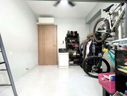 Blk 464B West Plains @ Bukit Batok (Bukit Batok), HDB 4 Rooms #602730261